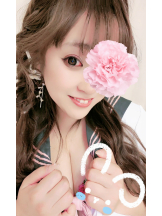 VIVID・CREW マダム・セカンドヴァージンはなれ - ききの女の子ブログ画像