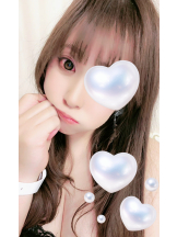 VIVID・CREW マダム・セカンドヴァージンはなれ - ききの女の子ブログ画像