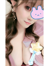 VIVID・CREW マダム・セカンドヴァージンはなれ - ききの女の子ブログ画像
