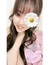 VIVID・CREW マダム・セカンドヴァージンはなれ - ききの女の子ブログ画像