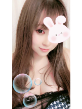 VIVID・CREW マダム・セカンドヴァージンはなれ - ききの女の子ブログ画像