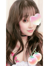 VIVID・CREW マダム・セカンドヴァージンはなれ - ききの女の子ブログ画像