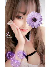 VIVID・CREW マダム・セカンドヴァージンはなれ - ききの女の子ブログ画像