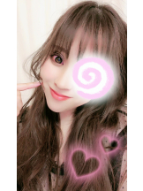 VIVID・CREW マダム・セカンドヴァージンはなれ - ききの女の子ブログ画像