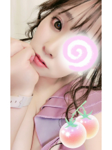 VIVID・CREW マダム・セカンドヴァージンはなれ - ききの女の子ブログ画像