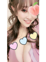 VIVID・CREW マダム・セカンドヴァージンはなれ - ききの女の子ブログ画像