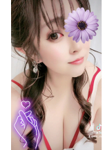 VIVID・CREW マダム・セカンドヴァージンはなれ - ききの女の子ブログ画像
