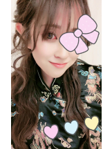 VIVID・CREW マダム・セカンドヴァージンはなれ - ききの女の子ブログ画像