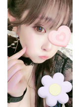 VIVID・CREW マダム・セカンドヴァージンはなれ - ききの女の子ブログ画像
