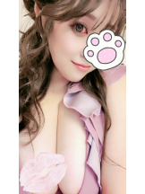 VIVID・CREW マダム・セカンドヴァージンはなれ - ききの女の子ブログ画像