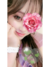 VIVID・CREW マダム・セカンドヴァージンはなれ - ききの女の子ブログ画像