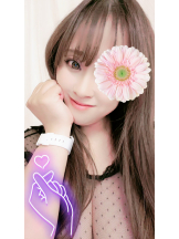VIVID・CREW マダム・セカンドヴァージンはなれ - ききの女の子ブログ画像