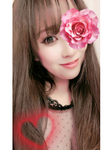 VIVID・CREW マダム・セカンドヴァージンはなれ - ききの女の子ブログ画像