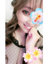 VIVID・CREW マダム・セカンドヴァージンはなれ - ききの女の子ブログ画像