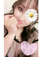 VIVID・CREW マダム・セカンドヴァージンはなれ - ききの女の子ブログ画像