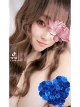VIVID・CREW マダム・セカンドヴァージンはなれ - ききの女の子ブログ画像