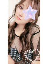VIVID・CREW マダム・セカンドヴァージンはなれ - ききの女の子ブログ画像