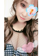 VIVID・CREW マダム・セカンドヴァージンはなれ - ききの女の子ブログ画像