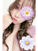 VIVID・CREW マダム・セカンドヴァージンはなれ - ききの女の子ブログ画像