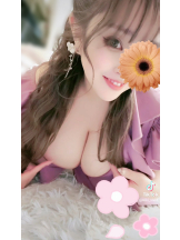 VIVID・CREW マダム・セカンドヴァージンはなれ - ききの女の子ブログ画像