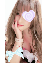 VIVID・CREW マダム・セカンドヴァージンはなれ - ききの女の子ブログ画像