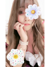 VIVID・CREW マダム・セカンドヴァージンはなれ - ききの女の子ブログ画像