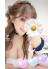 VIVID・CREW マダム・セカンドヴァージンはなれ - ききの女の子ブログ画像