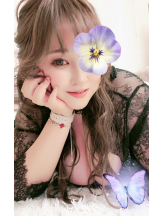 VIVID・CREW マダム・セカンドヴァージンはなれ - ききの女の子ブログ画像