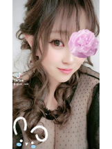 VIVID・CREW マダム・セカンドヴァージンはなれ - ききの女の子ブログ画像