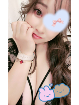 VIVID・CREW マダム・セカンドヴァージンはなれ - ききの女の子ブログ画像
