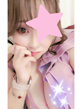 VIVID・CREW マダム・セカンドヴァージンはなれ - ききの女の子ブログ画像