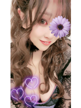 VIVID・CREW マダム・セカンドヴァージンはなれ - ききの女の子ブログ画像