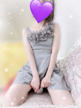 VIVID・CREW マダム・セカンドヴァージンはなれ - ゆかりの女の子ブログ画像