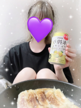 VIVID・CREW マダム・セカンドヴァージンはなれ - ゆかりの女の子ブログ画像