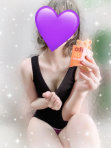 VIVID・CREW マダム・セカンドヴァージンはなれ - ゆかりの女の子ブログ画像