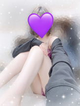 VIVID・CREW マダム・セカンドヴァージンはなれ - ゆかりの女の子ブログ画像