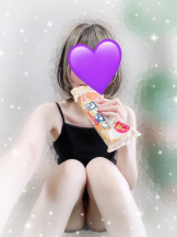 VIVID・CREW マダム・セカンドヴァージンはなれ - ゆかりの女の子ブログ画像