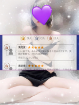 VIVID・CREW マダム・セカンドヴァージンはなれ - ゆかりの女の子ブログ画像