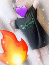 VIVID・CREW マダム・セカンドヴァージンはなれ - ゆかりの女の子ブログ画像