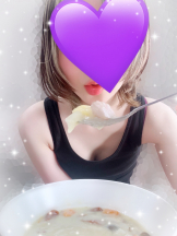 VIVID・CREW マダム・セカンドヴァージンはなれ - ゆかりの女の子ブログ画像