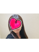 VIVID・CREW マダム・セカンドヴァージンはなれ - ゆかりの女の子ブログ画像