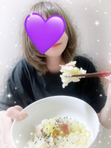 VIVID・CREW マダム・セカンドヴァージンはなれ - ゆかりの女の子ブログ画像