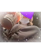 VIVID・CREW マダム・セカンドヴァージンはなれ - ゆかりの女の子ブログ画像