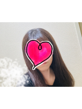 VIVID・CREW マダム・セカンドヴァージンはなれ - ゆかりの女の子ブログ画像