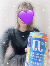 VIVID・CREW マダム・セカンドヴァージンはなれ - ゆかりの女の子ブログ画像