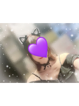 VIVID・CREW マダム・セカンドヴァージンはなれ - ゆかりの女の子ブログ画像