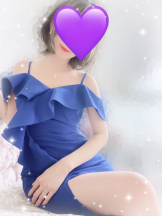 VIVID・CREW マダム・セカンドヴァージンはなれ - ゆかりの女の子ブログ画像
