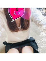 VIVID・CREW マダム・セカンドヴァージンはなれ - ゆかりの女の子ブログ画像