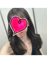 VIVID・CREW マダム・セカンドヴァージンはなれ - ゆかりの女の子ブログ画像