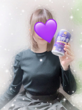 VIVID・CREW マダム・セカンドヴァージンはなれ - ゆかりの女の子ブログ画像